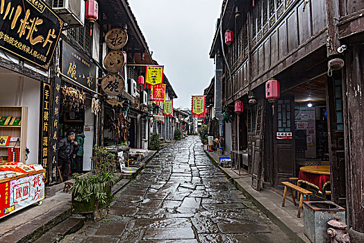 cách soi cầu lô đề