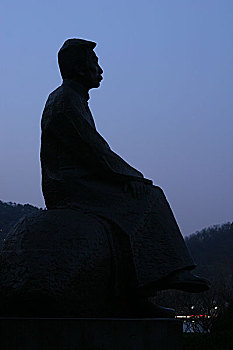 soi lô đề miền bắc