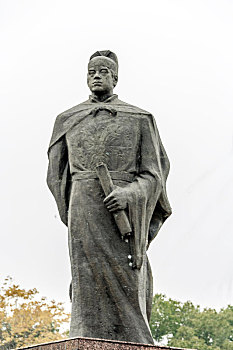 soi cau lo 24