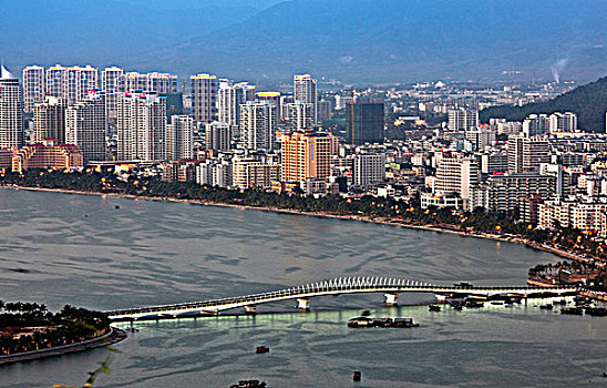 dự đoán lô đề