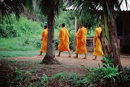 du doan kqxs quang nam