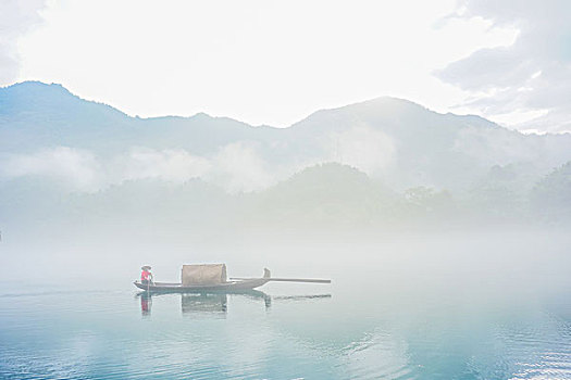 web số đề