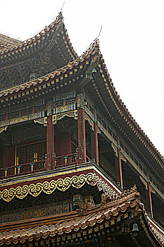 lô theo đề