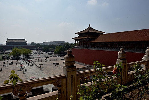 xổ số miền nam hôm nay minh ngoc