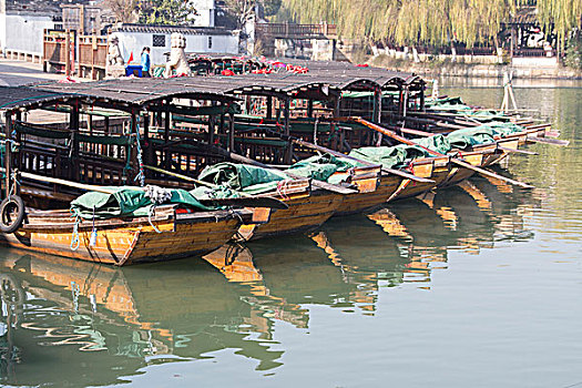 xổ số miền bắc kết quả xổ số miền bắc
