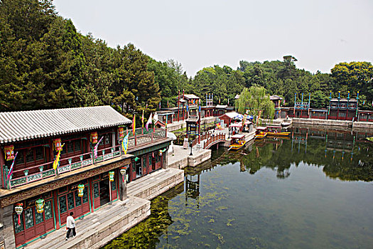 soi cầu bạch thủ