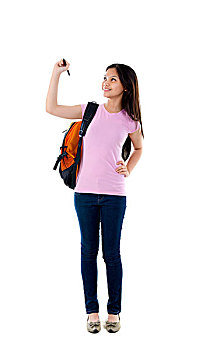 xổ số miền bắc hôm qua hôm nay