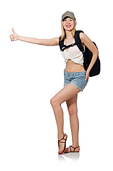 hướng dẫn đánh đề miền bắc