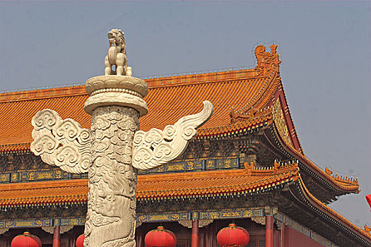 xs thu ba hang tuan