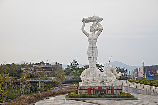soi cau mien phi rong bach kim