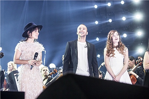 du doan rong bach kim
