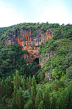 thong ke soi cau