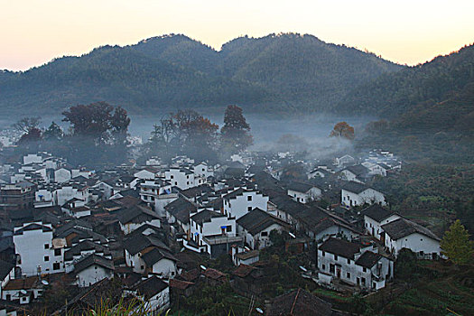 dự đoán miền bắc