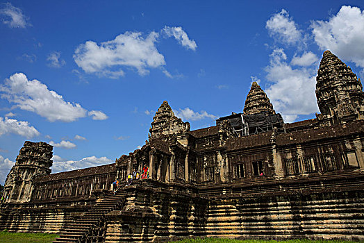 xổ số vl