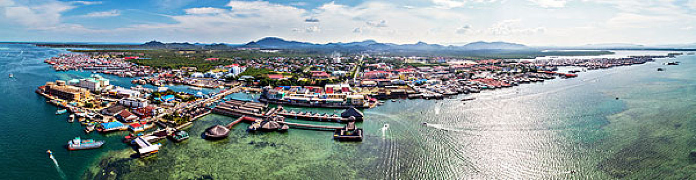 bạch thủ lô mb
