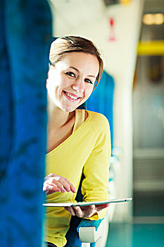 kết quả xổ số thứ bảy hàng tuần