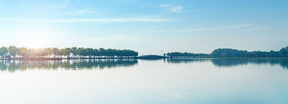 soi cầu bạch thủ 247