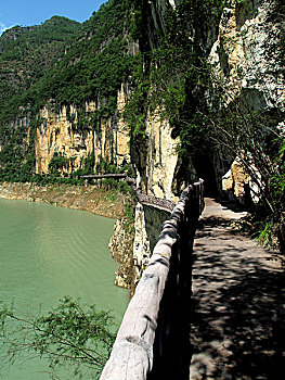 dàn đề 4 con