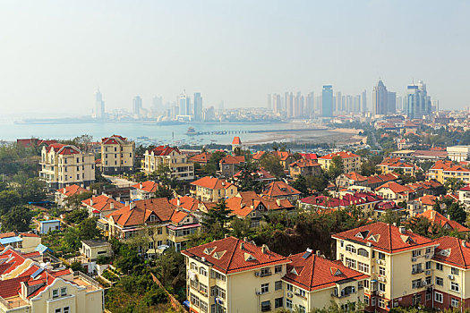 xổ số miền bắc xổ số miền bắc