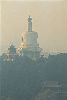 soi cau lo bach thu mien bac hom nay mien phi