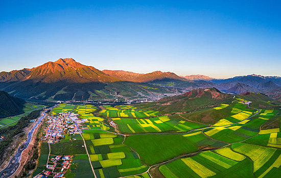 cau lo khung 2 ngay