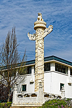 xổ số hcm