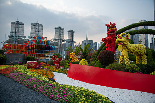 thống kê cầu bạch thủ