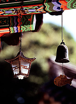 quay thử xổ số thành phố