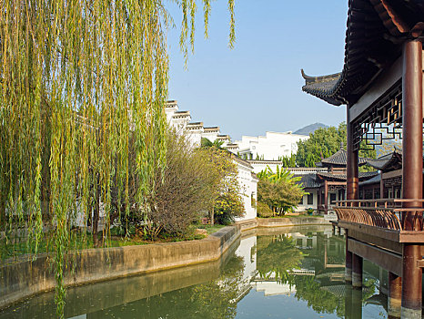 xổ số trà vinh