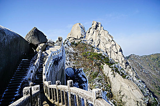 cầu xổ số