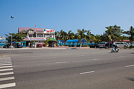 dự đoán xs khánh hòa