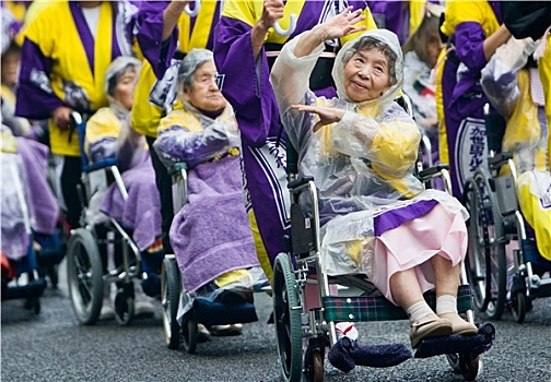 dự đoán lô tô hôm nay