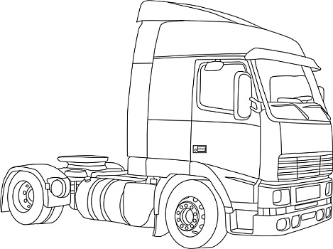 xổ số kiến thiết minh ngọc