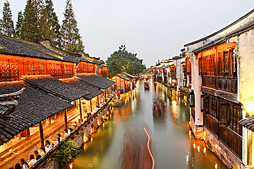 số gia lai