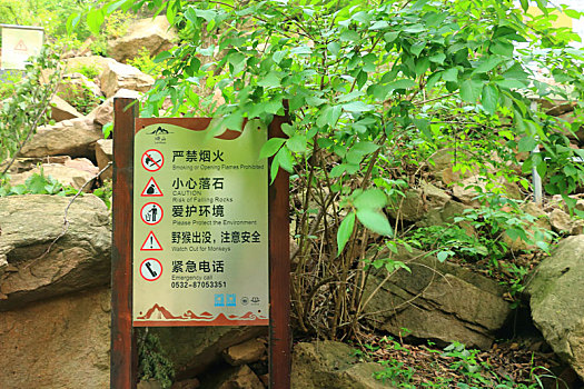 xổ số miền bắc 100