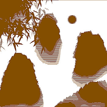 xổ số đài