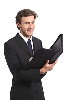 kết quả xổ số hàng ngày
