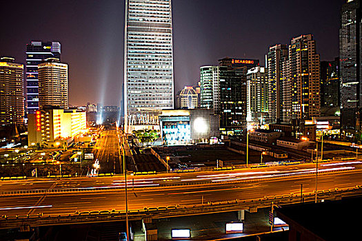 kết quả đặc biệt theo tuần