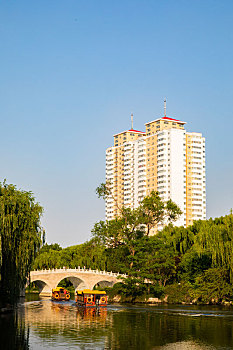 dù doan xsmb