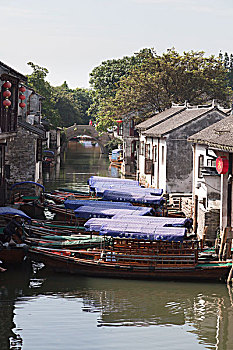 dự đoán kết quả xổ số kiến thiết