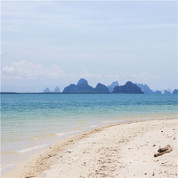 soi cau mb hom nay mien phi