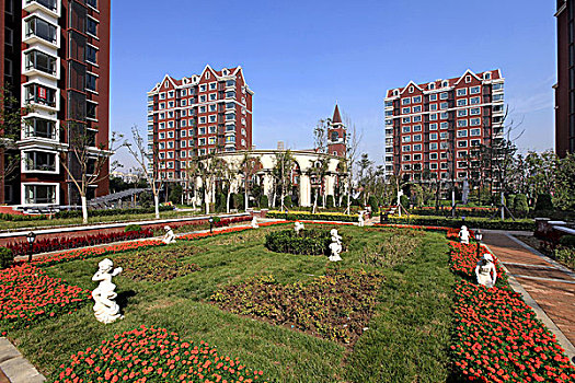 lô bạch thủ miễn phí