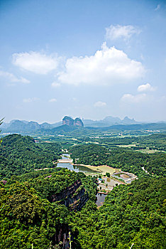soi cau lo bachthu