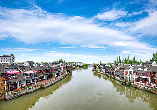 so xo miền bắc
