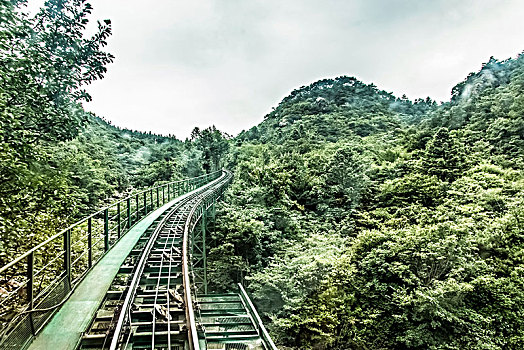 du doan kqxs quang nam