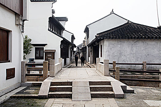kết quả đề hôm nay
