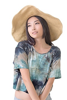 xổ số miền nam hôm nay xổ số miền nam hôm nay
