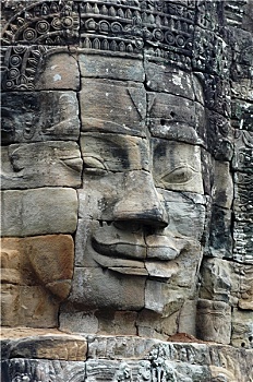 sổ kqxsmb