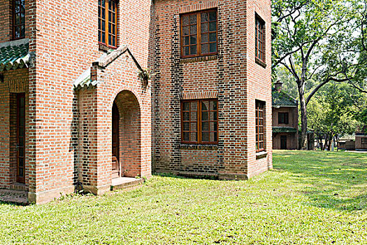 cách đánh lô trượt