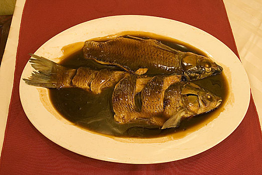 xổ số minh ngọc chủ nhật
